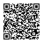 C&oacute;digo QR con el enlace al titular La batalla en Bruselas del sector remolachero para mantener los 22 millones de la PAC
