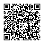 C&oacute;digo QR con el enlace al titular La consejera de Sanidad se niega a que el Gobierno transfiera el MIR a CataluÃ±a