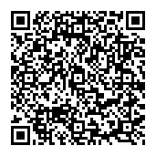 C&oacute;digo QR con el enlace al titular Casado: 