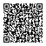 C&oacute;digo QR con el enlace al titular Los padres del niÃ±o Gabriel se niegan a que se repita el juicio: 