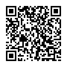 C&oacute;digo QR con el enlace al titular Ponferrada, 'de dulce': SÃ©ptima victoria consecutiva