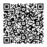 C&oacute;digo QR con el enlace al titular Ciudadanos pide el cierre del servicio de la ludoteca de San AndrÃ©s de Rabanedo por resultar ineficaz