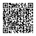 C&oacute;digo QR con el enlace al titular Carrizo de la Ribera reparte el primer premio del sorteo de la LoterÃ­a Nacional