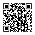 C&oacute;digo QR con el enlace al titular Nueva concentraciÃ³n en recuerdo a las tres mujeres asesinadas