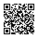 C&oacute;digo QR con el enlace al titular Villamejil aprovecha la subvenciÃ³n del WiFi4EU para solucionar una parte de sus problemas de desconexiÃ³n digital