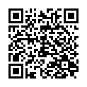 C&oacute;digo QR con el enlace al titular El servicio Train & Fly de Iberia y Renfe llega a LeÃ³n