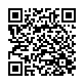 C&oacute;digo QR con el enlace al titular La niebla complica la circulaciÃ³n en la A-6 a la altura de Manzanal del Puerto