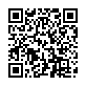 C&oacute;digo QR con el enlace al titular Turismo gastronÃ³mico en la provincia de LeÃ³n