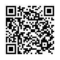 C&oacute;digo QR con el enlace al titular Planes en ParÃ­s para toda la familia