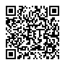 C&oacute;digo QR con el enlace al titular AULA ABIERTA DE ORQUESTA EN EL CONSERVATORIO DE LEÃ“N - AUDITORIO 