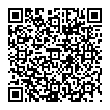 C&oacute;digo QR con el enlace al titular La ComisiÃ³n de Transparencia de Castilla y LeÃ³n recibiÃ³ 325 reclamaciones en 2019, once mÃ¡s que el aÃ±o anterior
