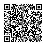 C&oacute;digo QR con el enlace al titular El Coto Escolar de LeÃ³n organiza actividades para niÃ±os de 5 a 11 aÃ±os durante Carnaval