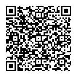C&oacute;digo QR con el enlace al titular La Casa de LeÃ³n en Sevilla concede su galardÃ³n Pulchra Leonina al fundador de Masaltos.com AndrÃ©s Ferreras