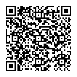 C&oacute;digo QR con el enlace al titular La Universidad de LeÃ³n pone en marcha un Vivero de Empresas que ofrecerÃ¡ asesoramiento y formaciÃ³n especÃ­fica