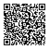 C&oacute;digo QR con el enlace al titular El profesor Juan Francisco Escudero guÃ­a en la Universidad de LeÃ³n la lectura de divulgaciÃ³n sobre la autodeterminaciÃ³n