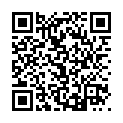 C&oacute;digo QR con el enlace al titular Los sindicatos proponen la creaciÃ³n de una agencia para Â«alinear bienÂ» las ayudas a LeÃ³n