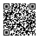 C&oacute;digo QR con el enlace al titular Slavic: Â«AÃºn no he hablado con el club, no sÃ© quÃ© pasarÃ¡ conmigoÂ»