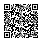C&oacute;digo QR con el enlace al titular MaÃ±ueco reitera que los mÃ©dicos Â«no se van a ir del mundo rural y los consultorios no se van a cerrarÂ»