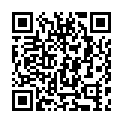 C&oacute;digo QR con el enlace al titular La Junta aprobarÃ¡ el jueves el decreto de subida salarial a empleados pÃºblicos
