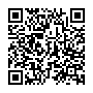 C&oacute;digo QR con el enlace al titular Musac proyecta el mejor cine etnogrÃ¡fico en la tercera ediciÃ³n del festival EtnovideogrÃ¡fica