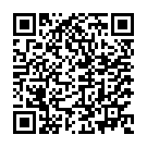 C&oacute;digo QR con el enlace al titular Denunciados cerca de 70 vehÃ­culos en Ponferrada durante la Ãºltima semana por incumplir las condiciones de seguridad