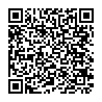 C&oacute;digo QR con el enlace al titular VÃ­deo-resumen de las mejores paradas de Primera