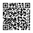 C&oacute;digo QR con el enlace al titular La mÃºsica de Doctor Bogarde reivindica en Ponferrada el jazz vocal masculino
