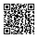C&oacute;digo QR con el enlace al titular Morala insta al tripartito a ampliar la ordenanza de mascotas y a instaurar un registro genÃ©tico de perros