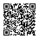 C&oacute;digo QR con el enlace al titular El PRB exige la reparaciÃ³n del ascensor de General Vives, sin funcionar desde hace un mes por averÃ­a