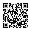 C&oacute;digo QR con el enlace al titular Endesa cuenta ya con Â«varios proyectosÂ» para dar uso al emplazamiento de la tÃ©rmica de Cubillos