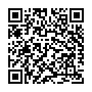 C&oacute;digo QR con el enlace al titular El presidente del Consejo Comarcal presenta 'El campo valiente' en Fitur