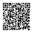 C&oacute;digo QR con el enlace al titular El Valencia tomarÃ¡ un vuelo este martes hacia LeÃ³n