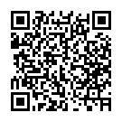 C&oacute;digo QR con el enlace al titular San AndrÃ©s resolviÃ³ en 2019 el 86% de los boletines tramitados desde el Servicio de AtenciÃ³n al Ciudadano