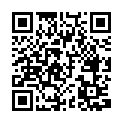 C&oacute;digo QR con el enlace al titular MarÃ­n asegura que Â«los votos en blanco no son candidaturaÂ» y Ã©ste ya es un problema resuelto