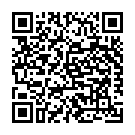 C&oacute;digo QR con el enlace al titular El OlÃ­mpico rescata un punto en Valladolid
