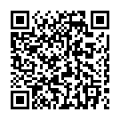 C&oacute;digo QR con el enlace al titular Carlos Torres Vila, en Davos: Â«En 2018 y 2019, BBVA ha movilizado 30.000 millones en financiaciÃ³n sostenibleÂ»