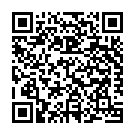 C&oacute;digo QR con el enlace al titular Pedro Aguado estarÃ¡ el prÃ³ximo lunes en LeÃ³n en la primera Experiencia FID