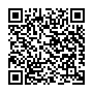 C&oacute;digo QR con el enlace al titular Jordi Sevilla presenta su renuncia a la presidencia de Red ElÃ©ctrica