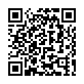 C&oacute;digo QR con el enlace al titular Jaime Feced, nuevo CEO de ADL Bionatur para Â«liderarÂ» la consolidaciÃ³n del modelo desde LeÃ³n
