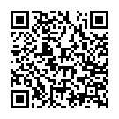 C&oacute;digo QR con el enlace al titular Nadal solventa la papeleta de Kyrgios