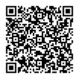 C&oacute;digo QR con el enlace al titular La Junta avanza en su compromiso con los empleados pÃºblicos con un nuevo modelo de carrera ...