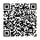 C&oacute;digo QR con el enlace al titular ***Soy un ser valioso 🤜🏻🤛🏻me cuido y me mimo 😽y me digo cosas bonitas