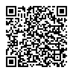 C&oacute;digo QR con el enlace al titular La Junta no despeja las dudas sobre su compromiso con el centro de especialidades