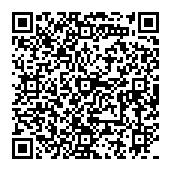 C&oacute;digo QR con el enlace al titular MaÃ±ueco reitera que &ldquo;los profesionales de la Sanidad no se van a ir del mundo rural y los consultorios no se van a cerrar&rdquo;