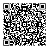 C&oacute;digo QR con el enlace al titular La Junta anuncia en Ponferrada que aprobarÃ¡ este jueves el decreto ley que permitirÃ¡ el incremento salarial de los empleados pÃºblicos