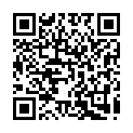 C&oacute;digo QR con el enlace al titular Emprendimiento y futuro en Astorga