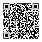 C&oacute;digo QR con el enlace al titular Denunciados cerca de 70 vehÃ­culos en Ponferrada en una semana por incumplir las condiciones de seguridad