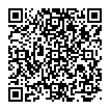 C&oacute;digo QR con el enlace al titular La Junta aprobarÃ¡ este jueves el decreto ley que permitirÃ¡ el incremento salarial de los empleados pÃºblicos