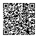 C&oacute;digo QR con el enlace al titular Musac proyectarÃ¡ 28 documentales procedentes de la tercera ediciÃ³n del Festival EtnovideogrÃ¡fica