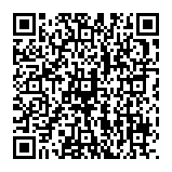 C&oacute;digo QR con el enlace al titular Rafa Nadal sufre ante Kyrgios pero tira de fortaleza mental para alcanzar los cuartos en Australia